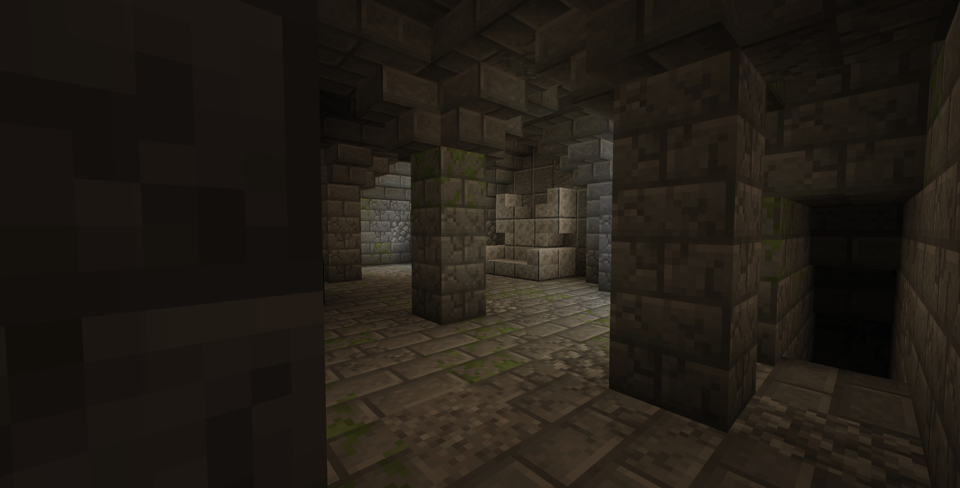 Screenshot 2026-07-18 154543.png