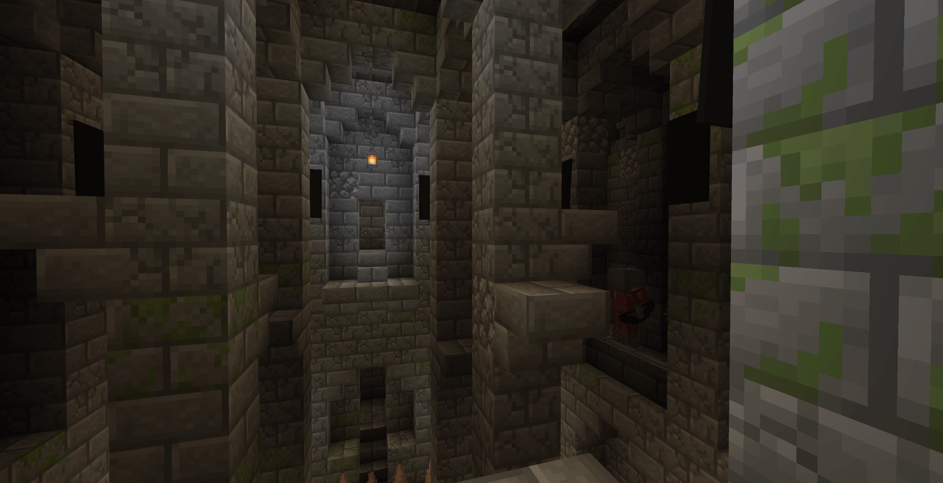 Screenshot 2026-07-18 154633.png