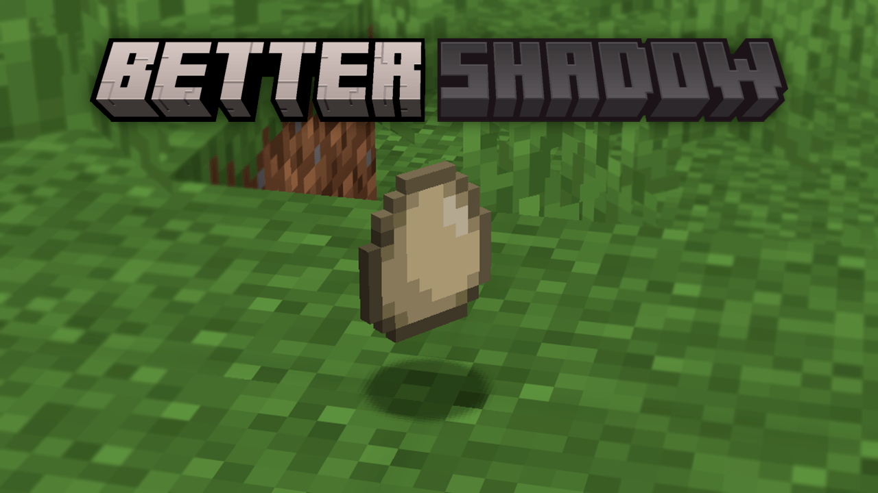 Banner.png