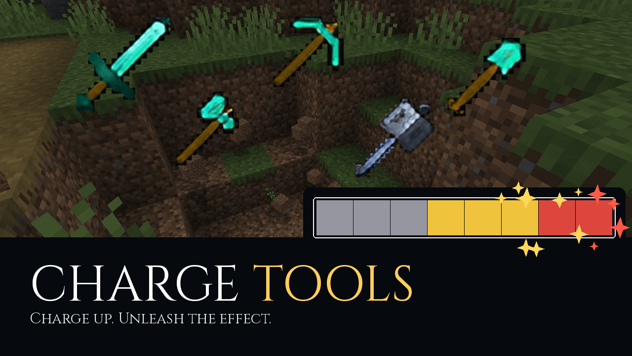 charge_tools_curseforge_power.png