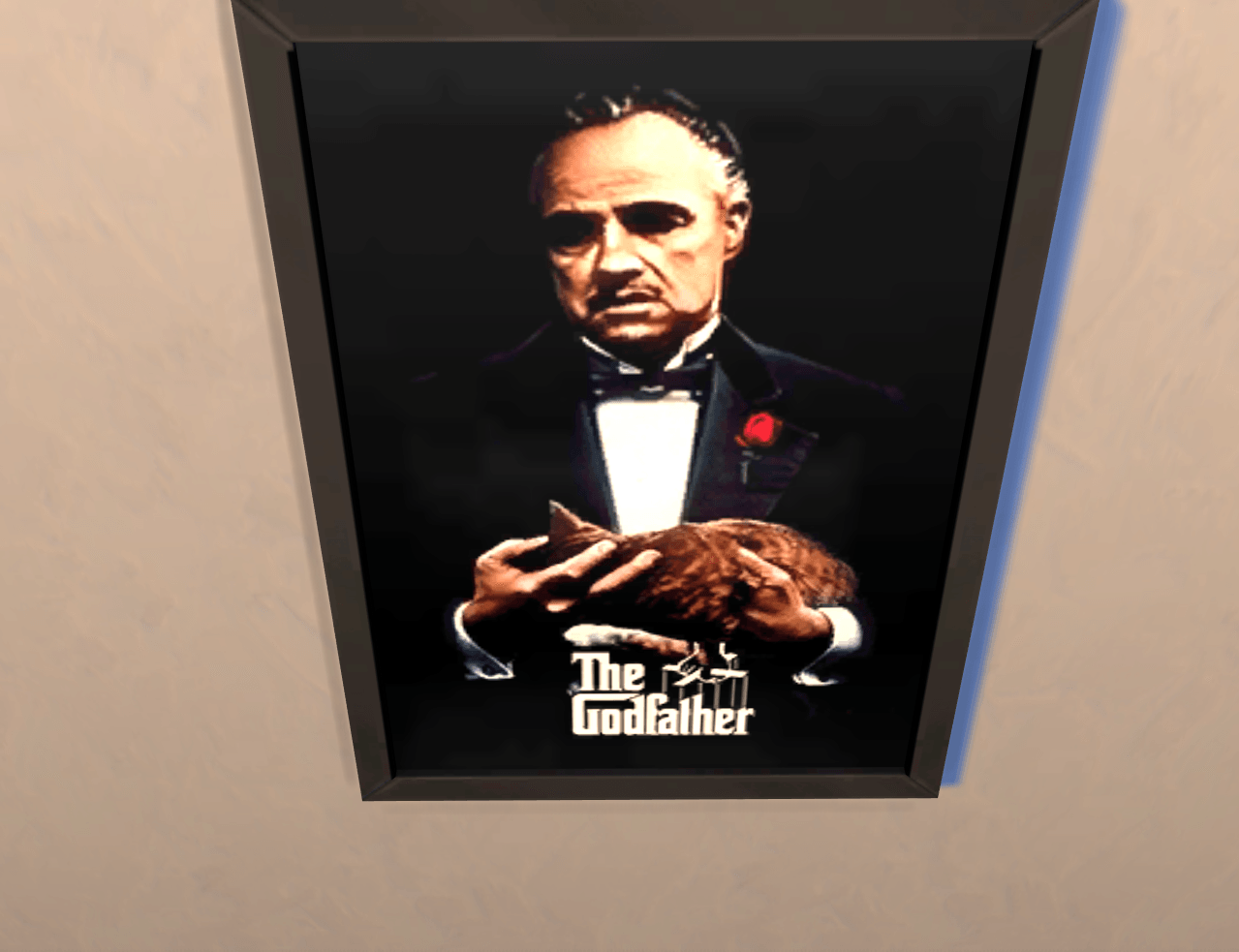07-14-26_2-37-46Â AM.png