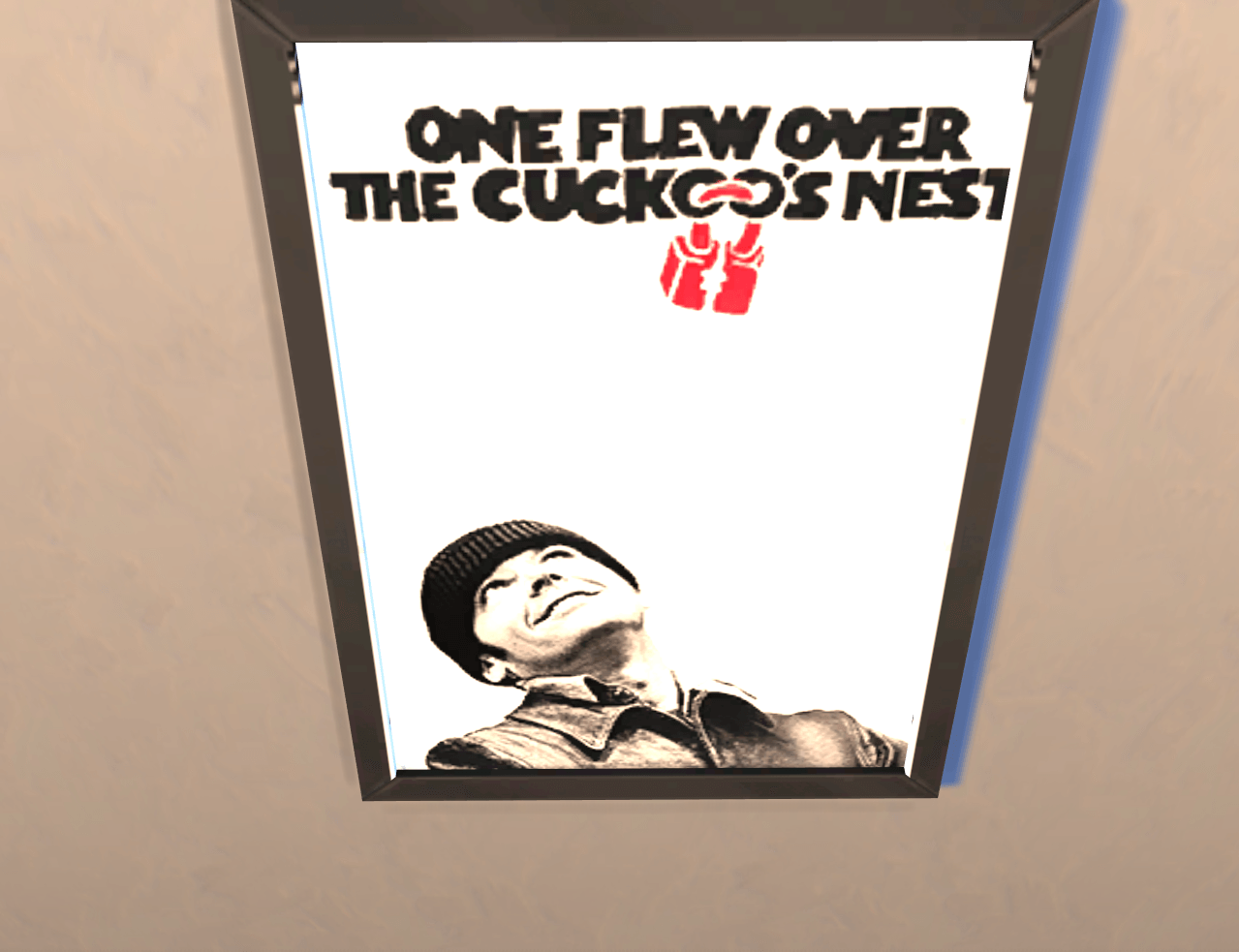 07-14-26_2-37-54Â AM.png