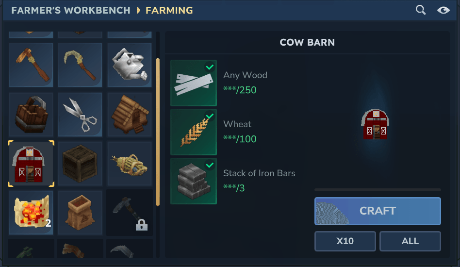 Screenshot (447).png