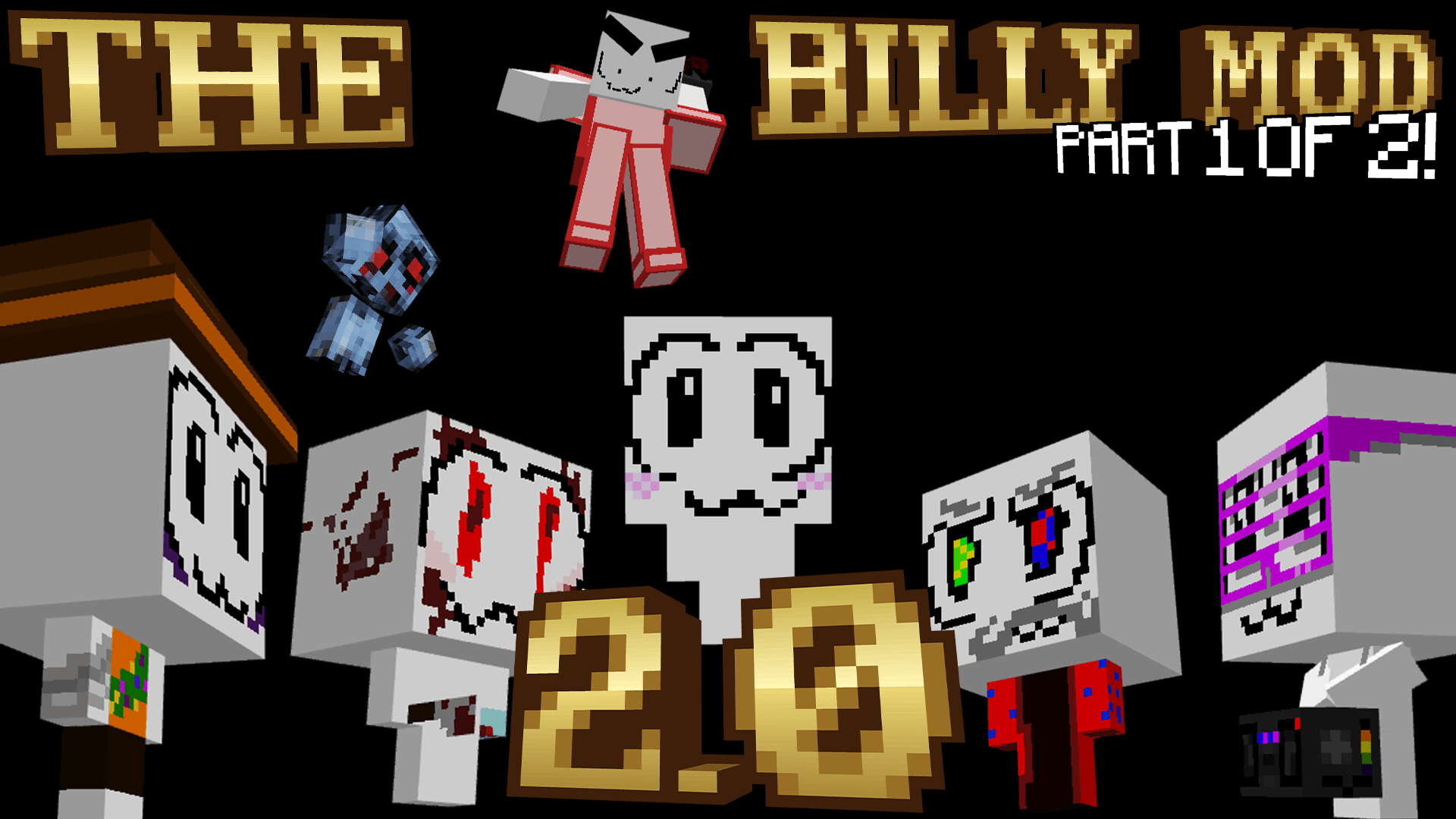billy1.png