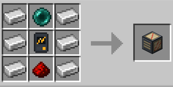 screenshot thumbnail