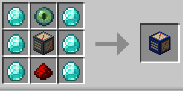 screenshot thumbnail