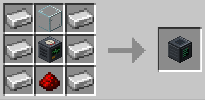 screenshot thumbnail