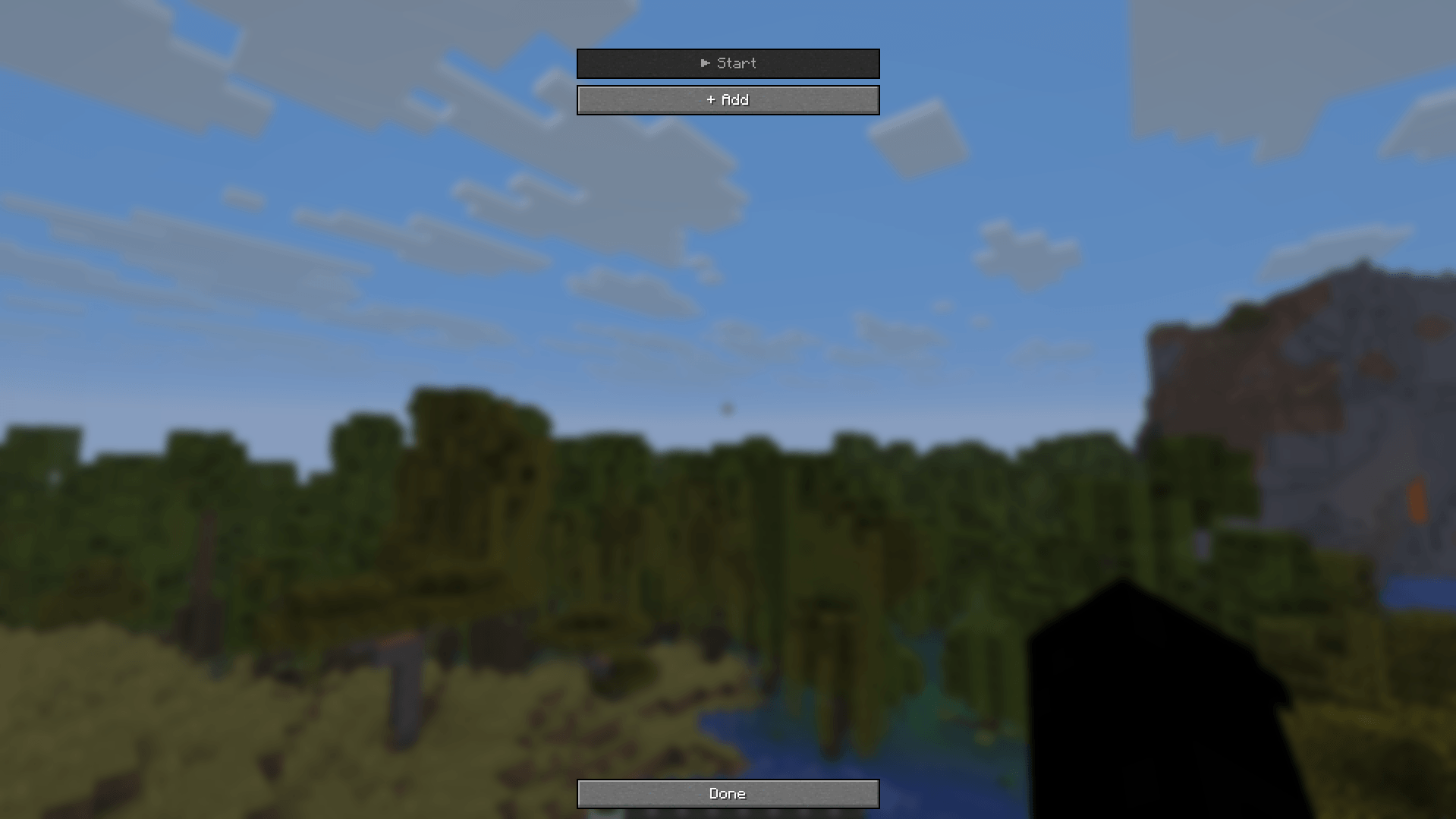 Screenshot 2026-07-18 234217.png