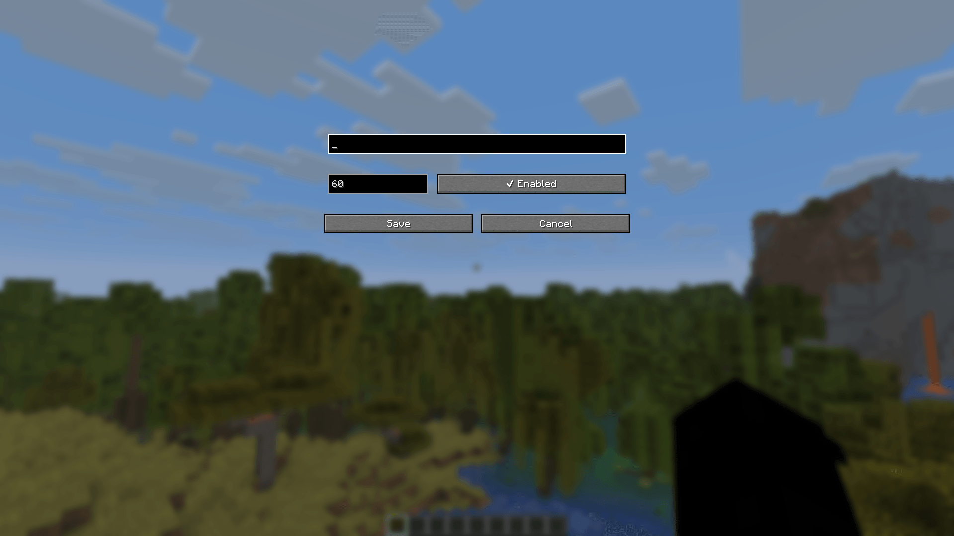 Screenshot 2026-07-18 234237.png