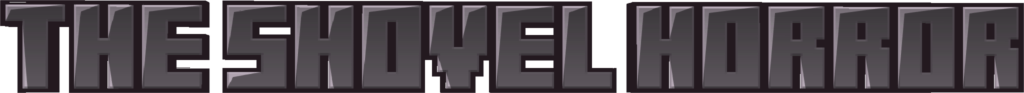 155261.png