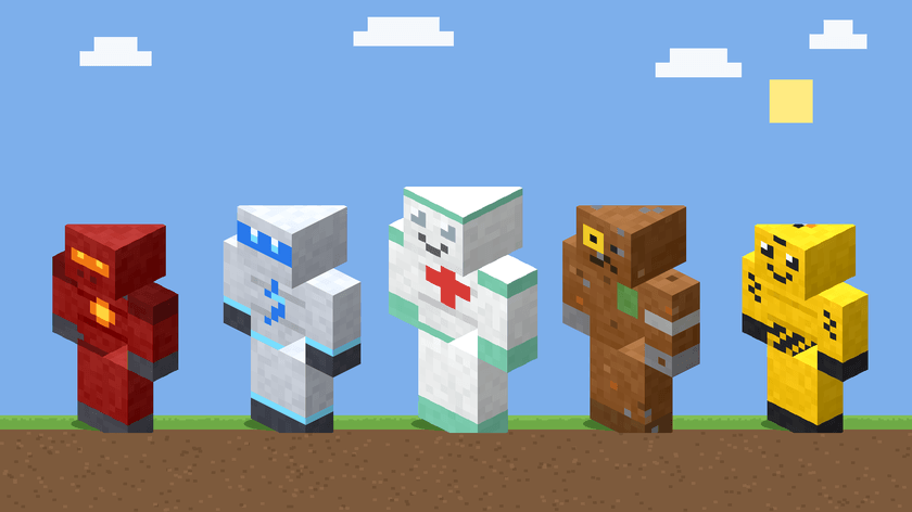 robo_buddies_lineup_840.png