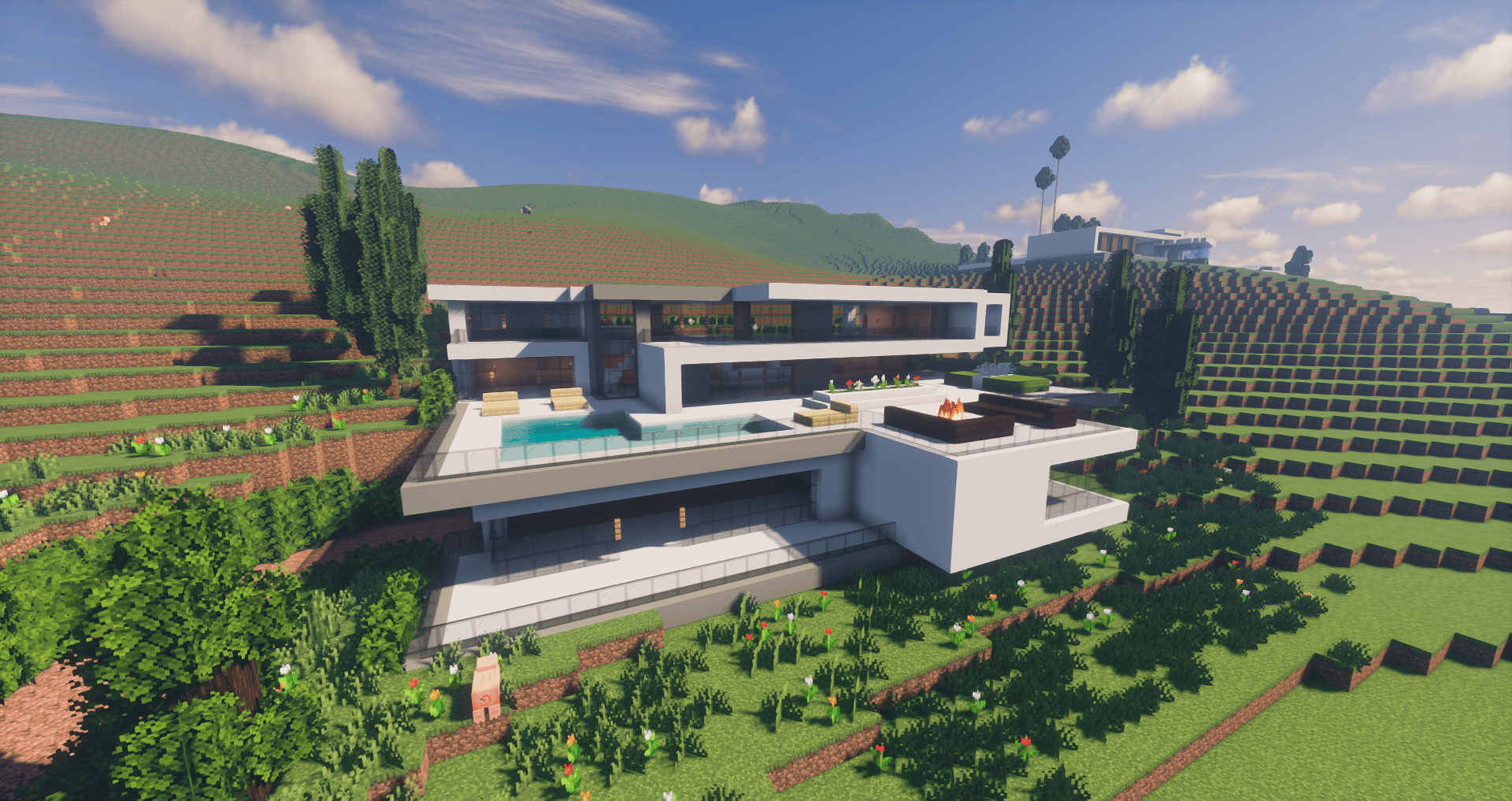 MCPEDL