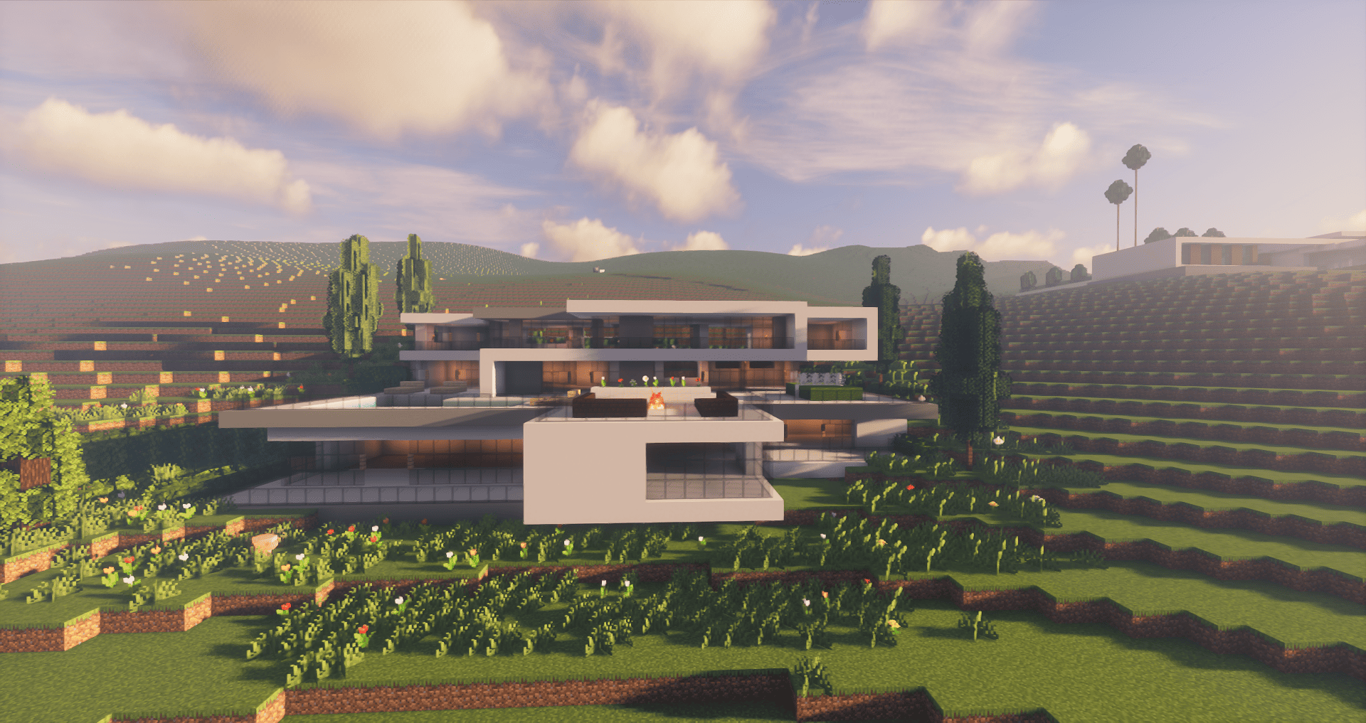 MCPEDL