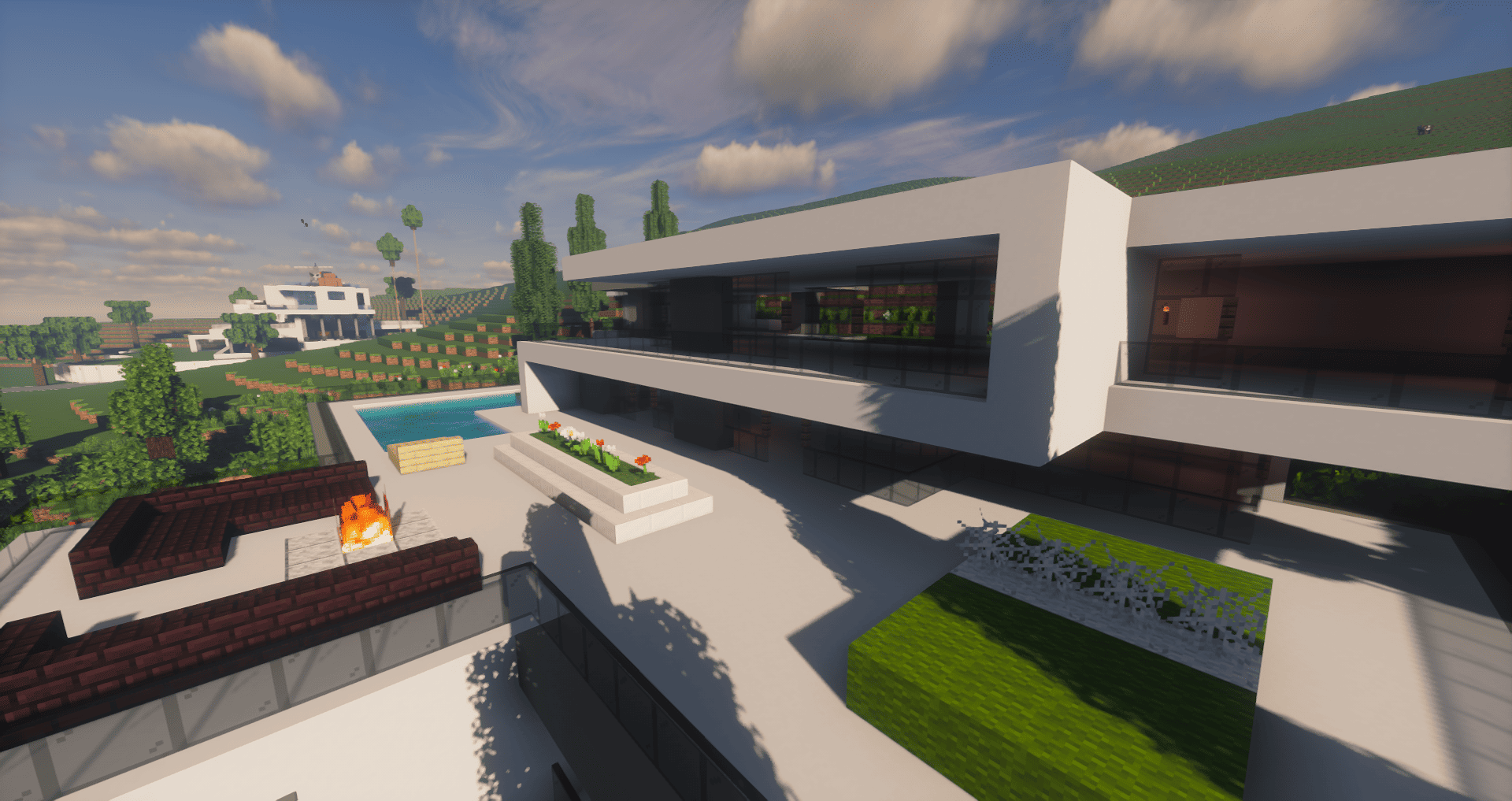 MCPEDL