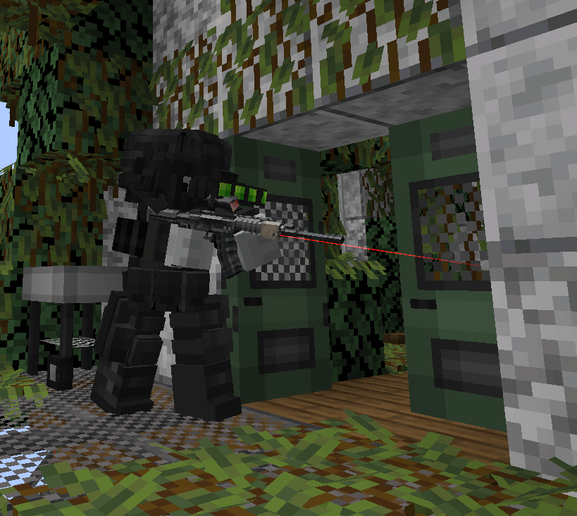 png mod pack gun.png