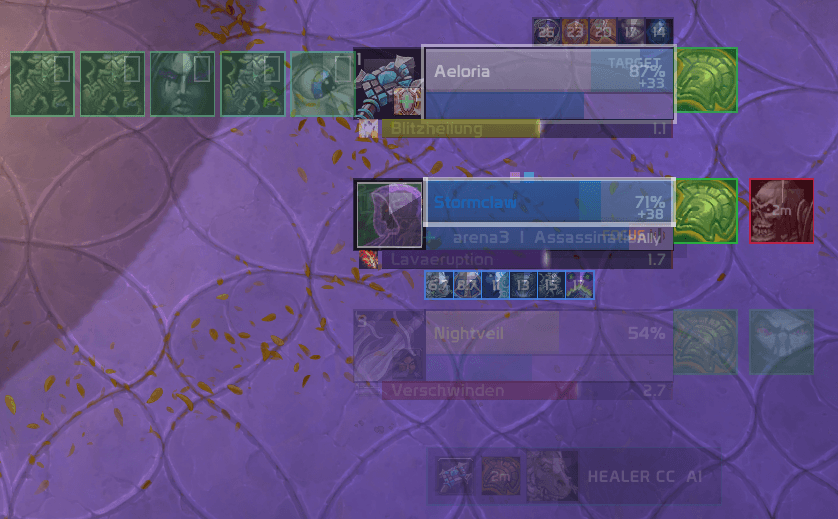 Screenshot 2026-07-19 005003.png