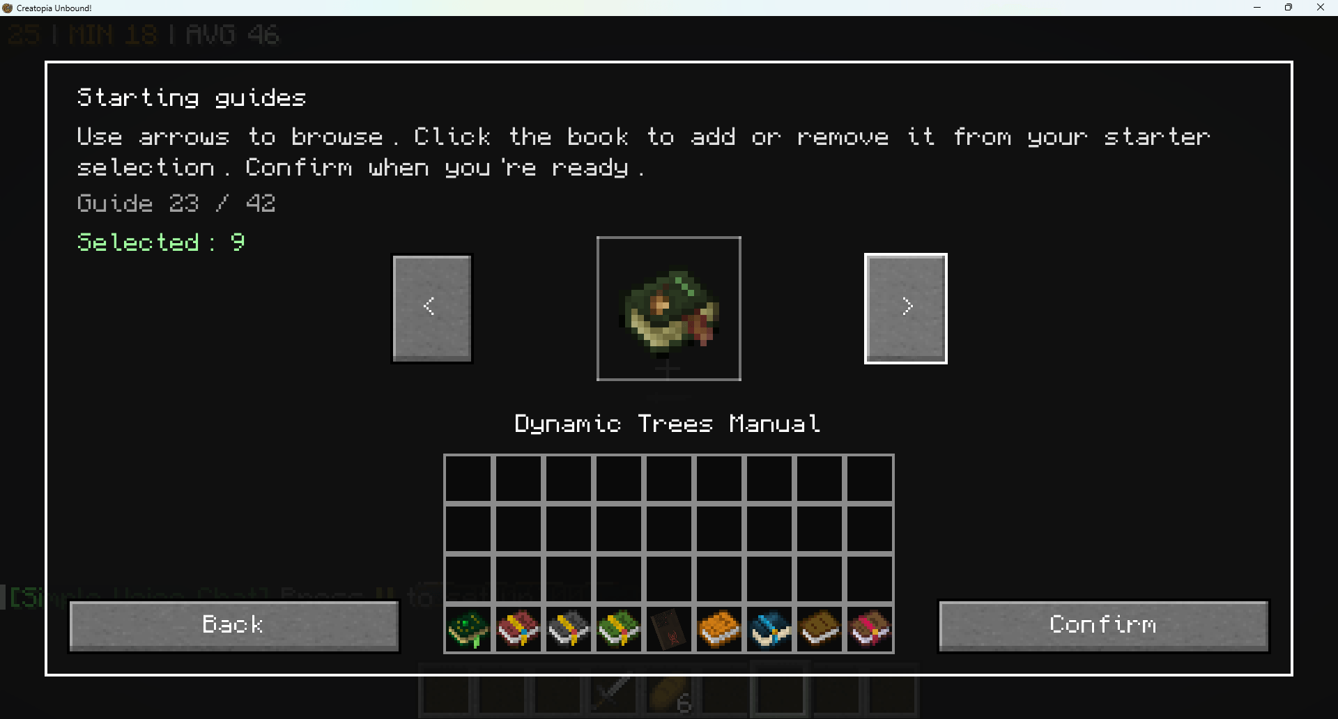 Screenshot 2026-07-19 001159.png