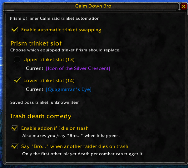 cdb_config.png