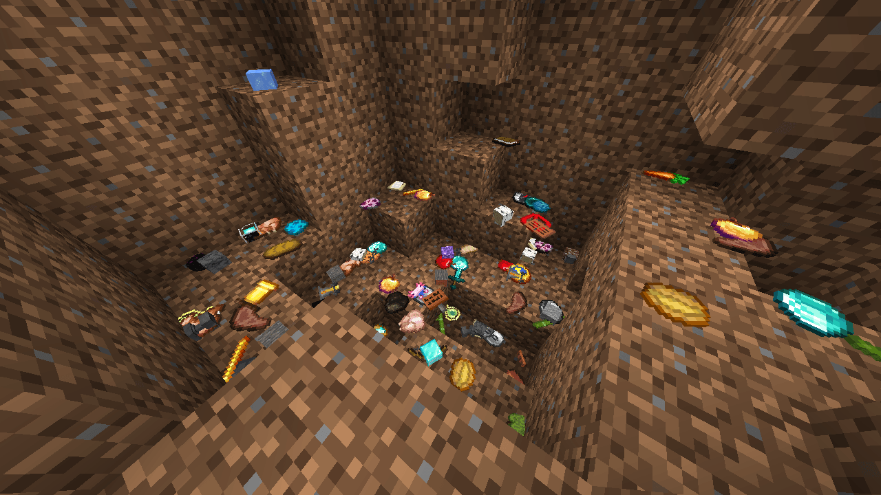randomloot.png