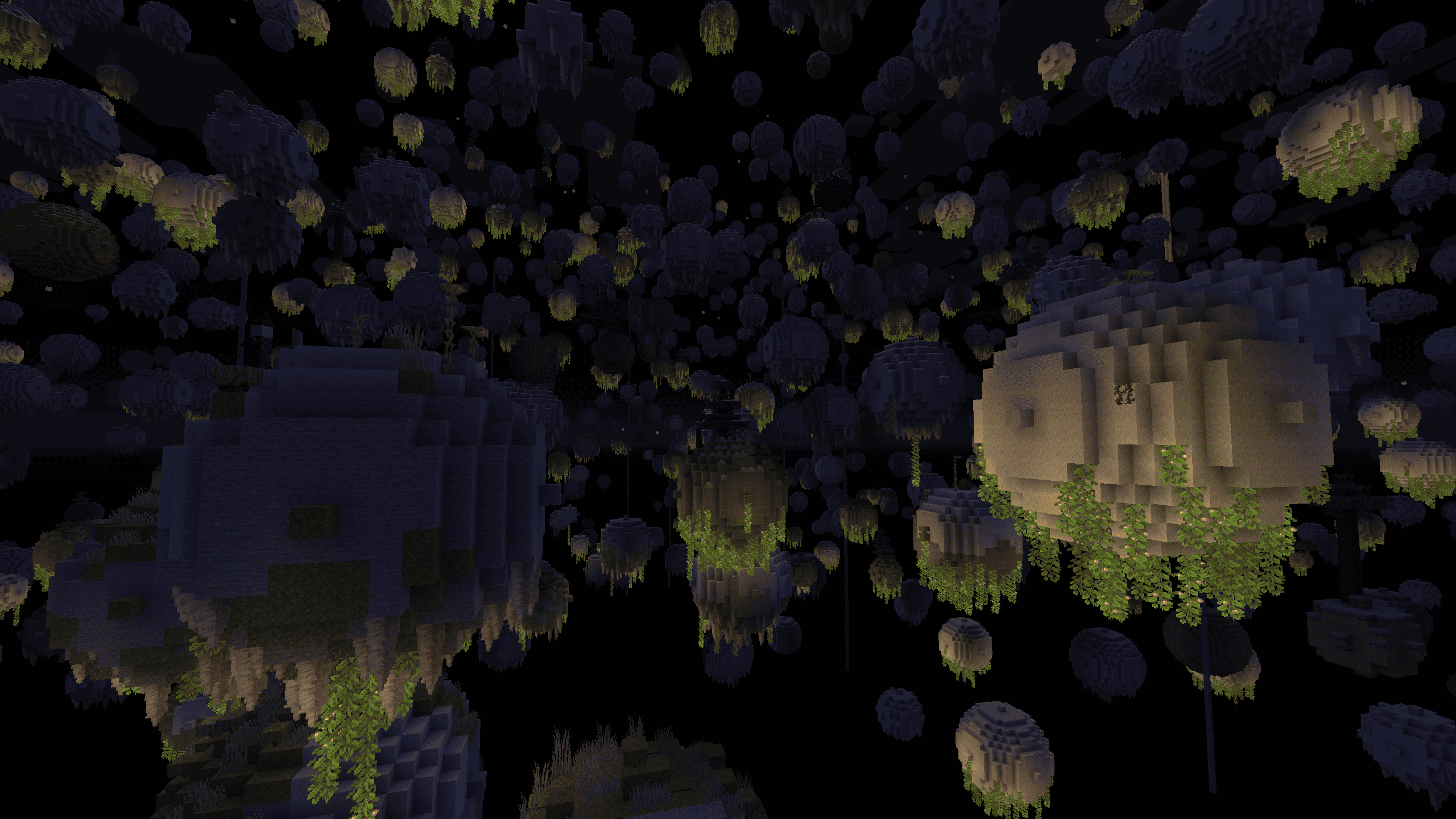 Gallery_2.png