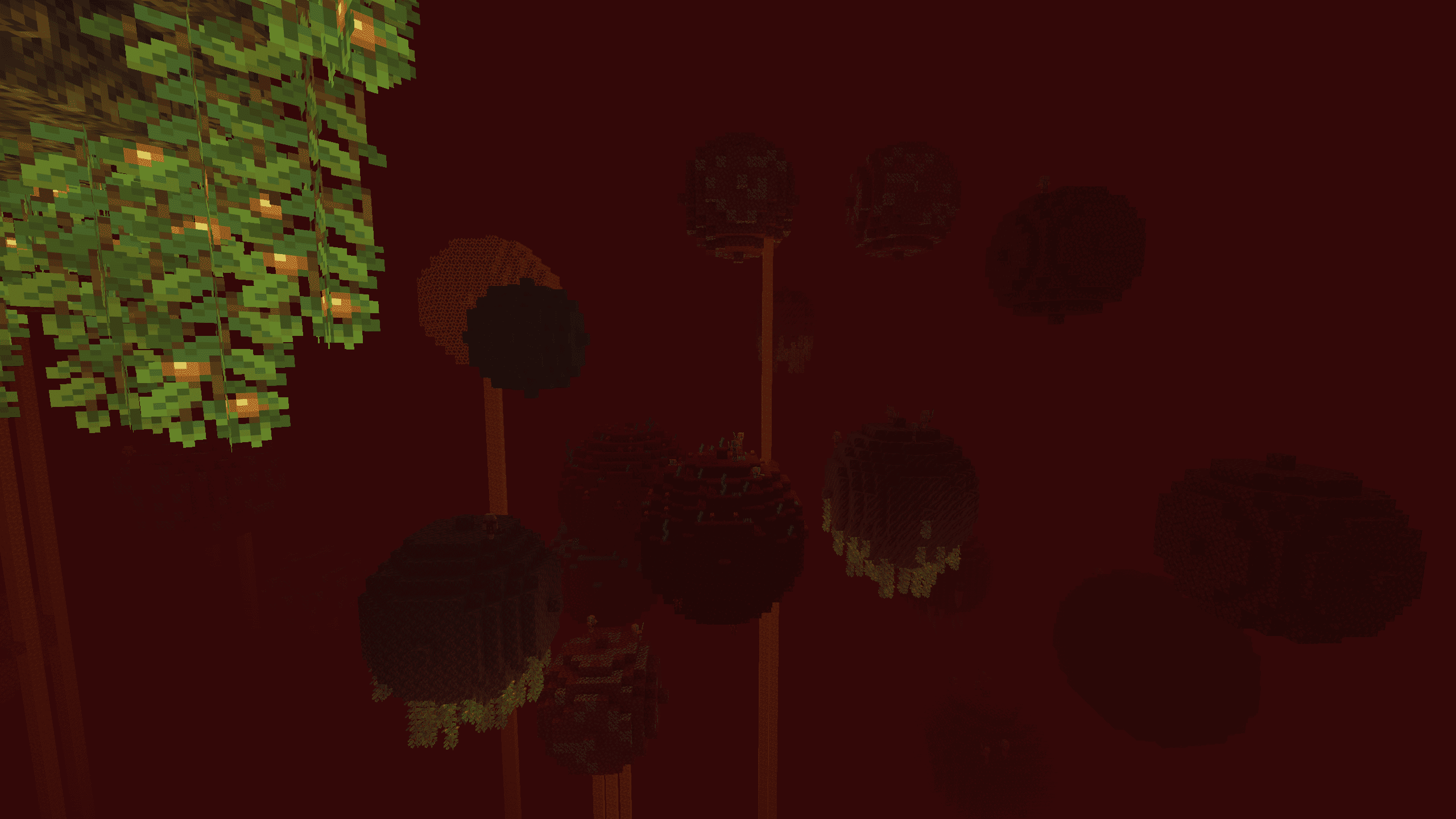Gallery_3.png
