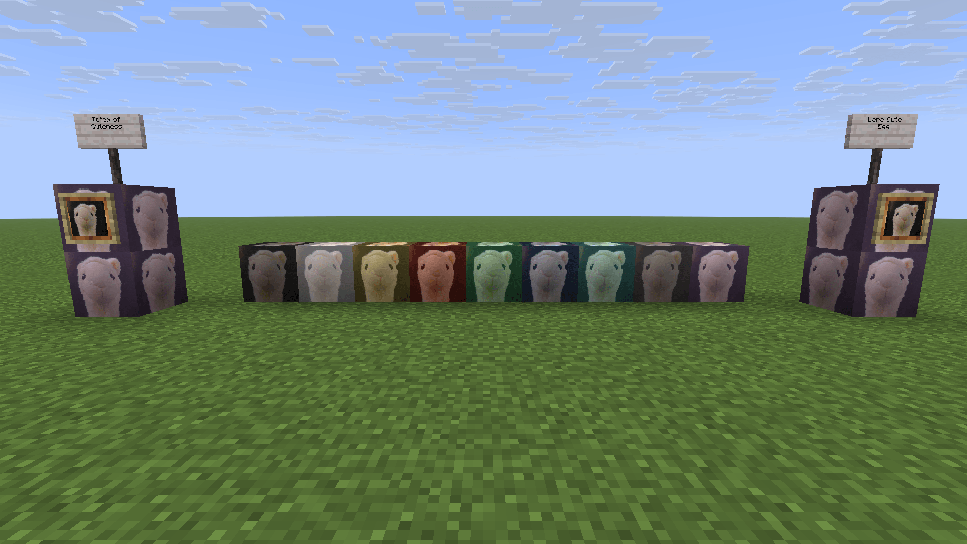 Lama Blocks.png