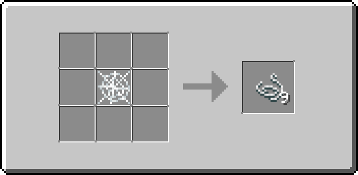 string (1).png