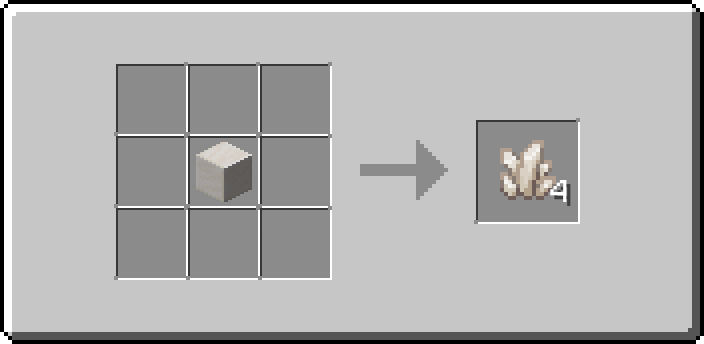 quartz.png