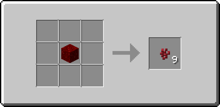 nether_wart.png