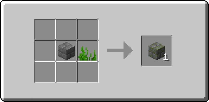 infested_mossy_stone_bricks.png