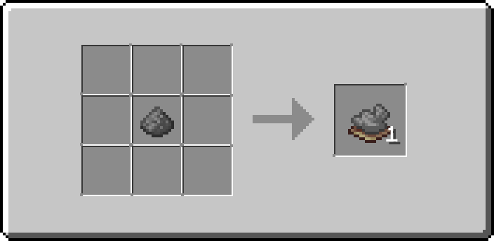 gray_dye.png