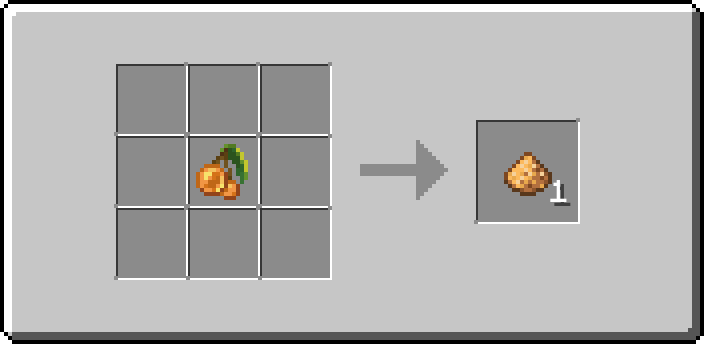 glowstone_dust.png