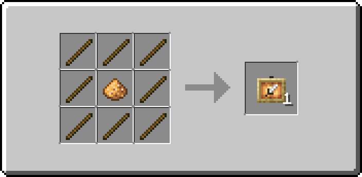 glow_item_frame.png