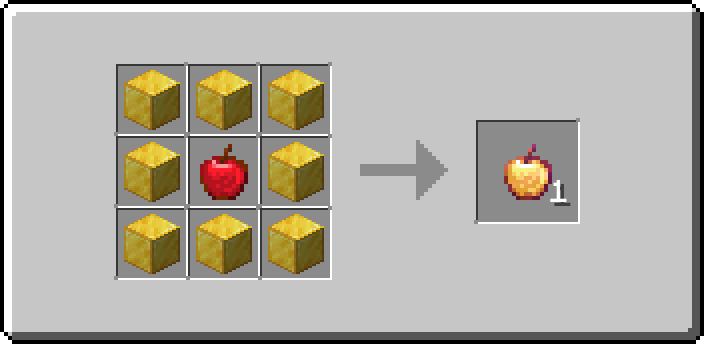 enchanted_golden_apple.png