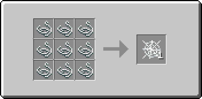cobweb.png