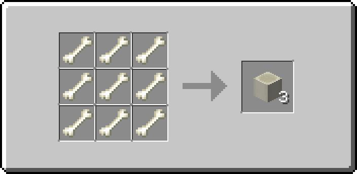 bone_block.png