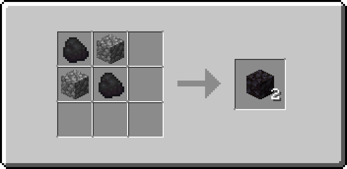 blackstone.png