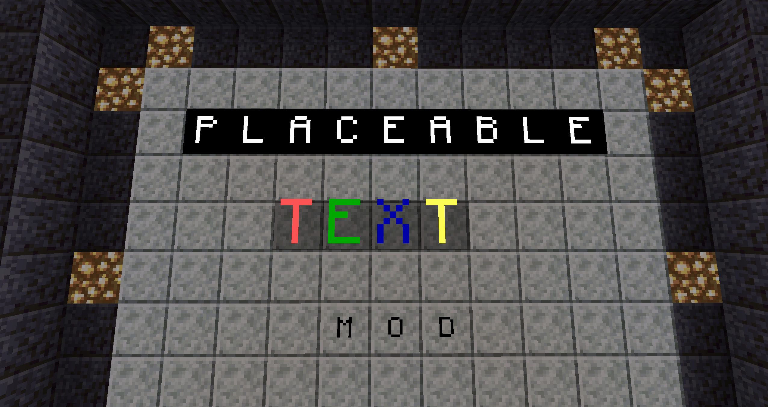 Screenshot 2026-07-18 201512.png