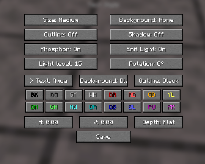 Screenshot 2026-07-18 204312.png