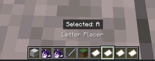 Screenshot 2026-07-18 204336.png