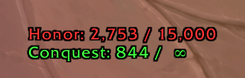 HonorLite UI.png