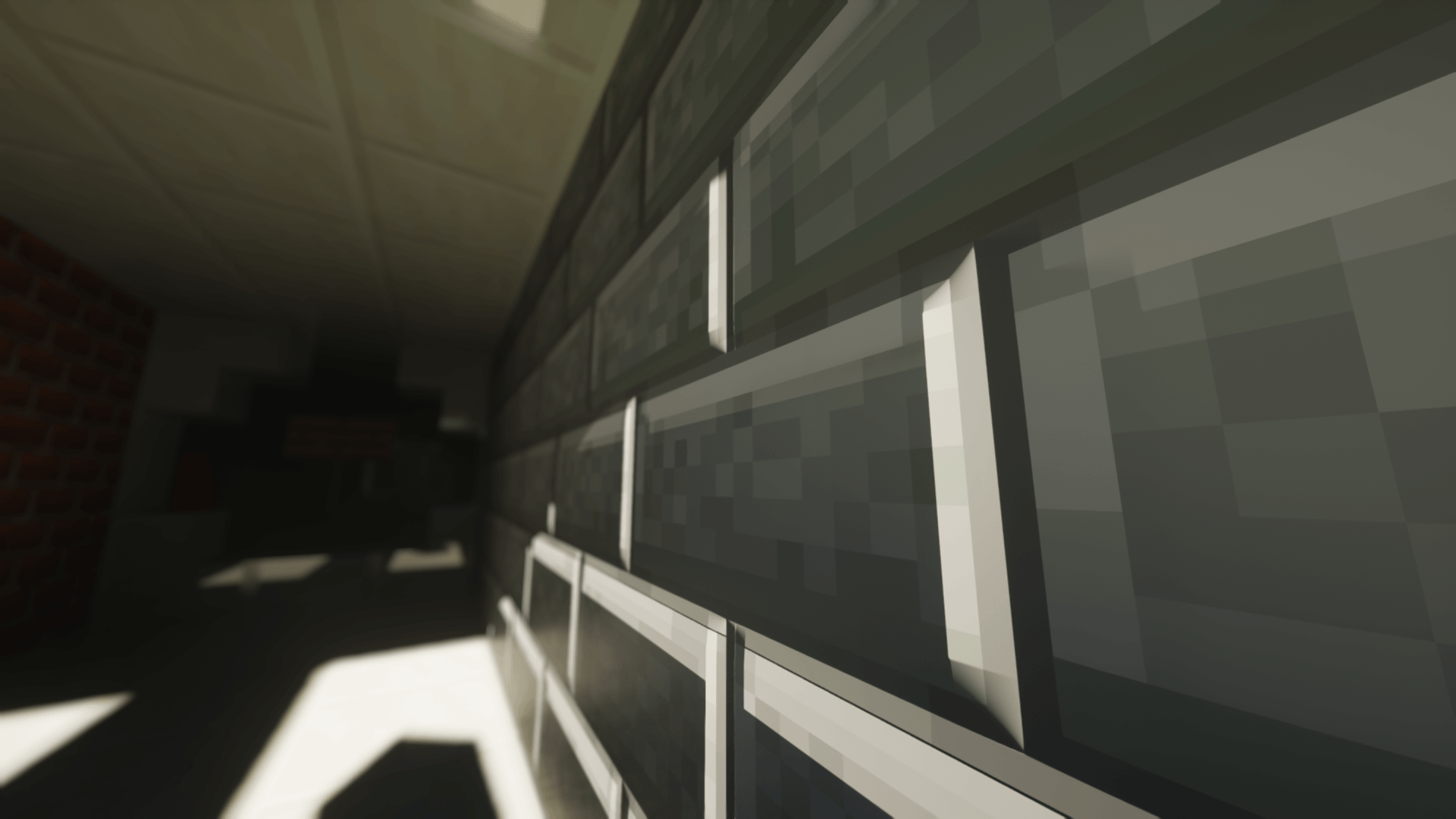 AAJG 2 : RTX Java Shader Testing  thumbnail 1