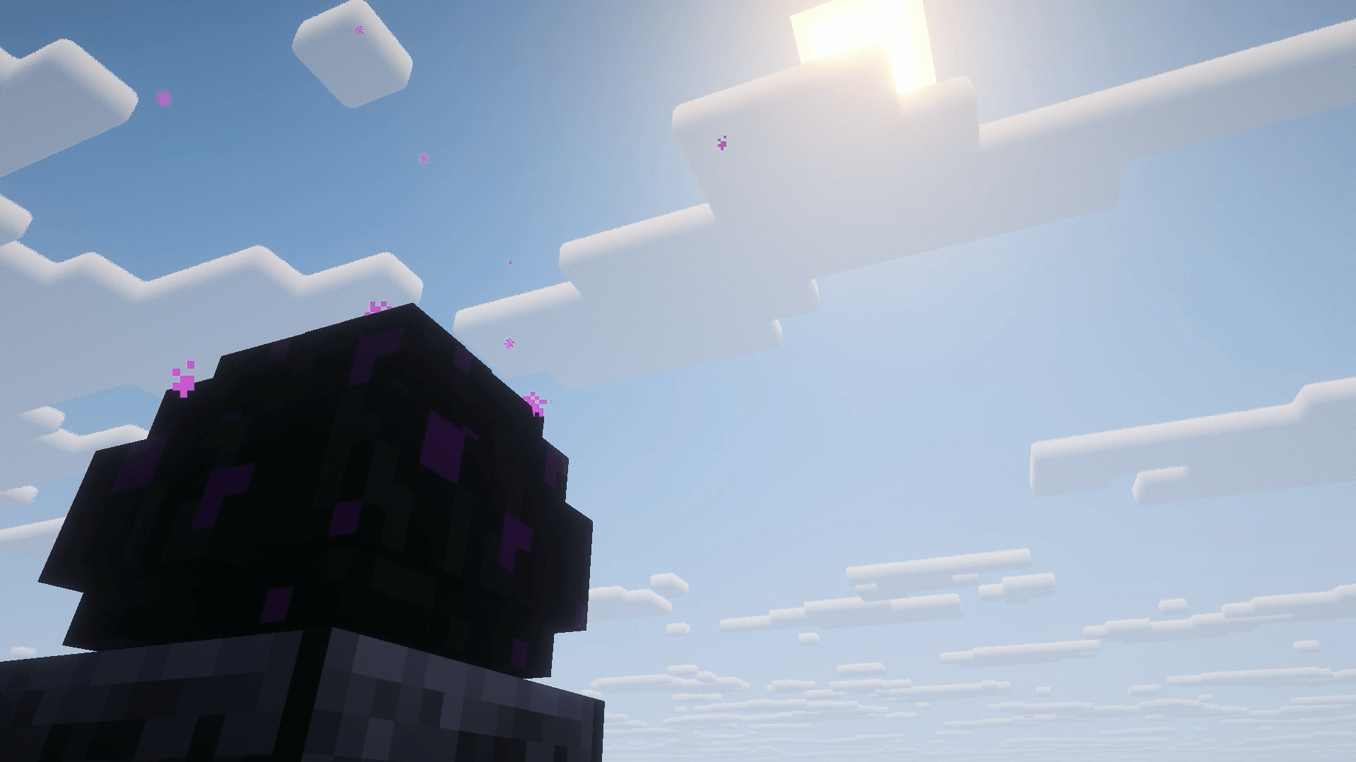 görsel_2026-07-19_030748519.png