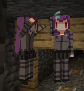Screenshot 2026-07-17 233341.png
