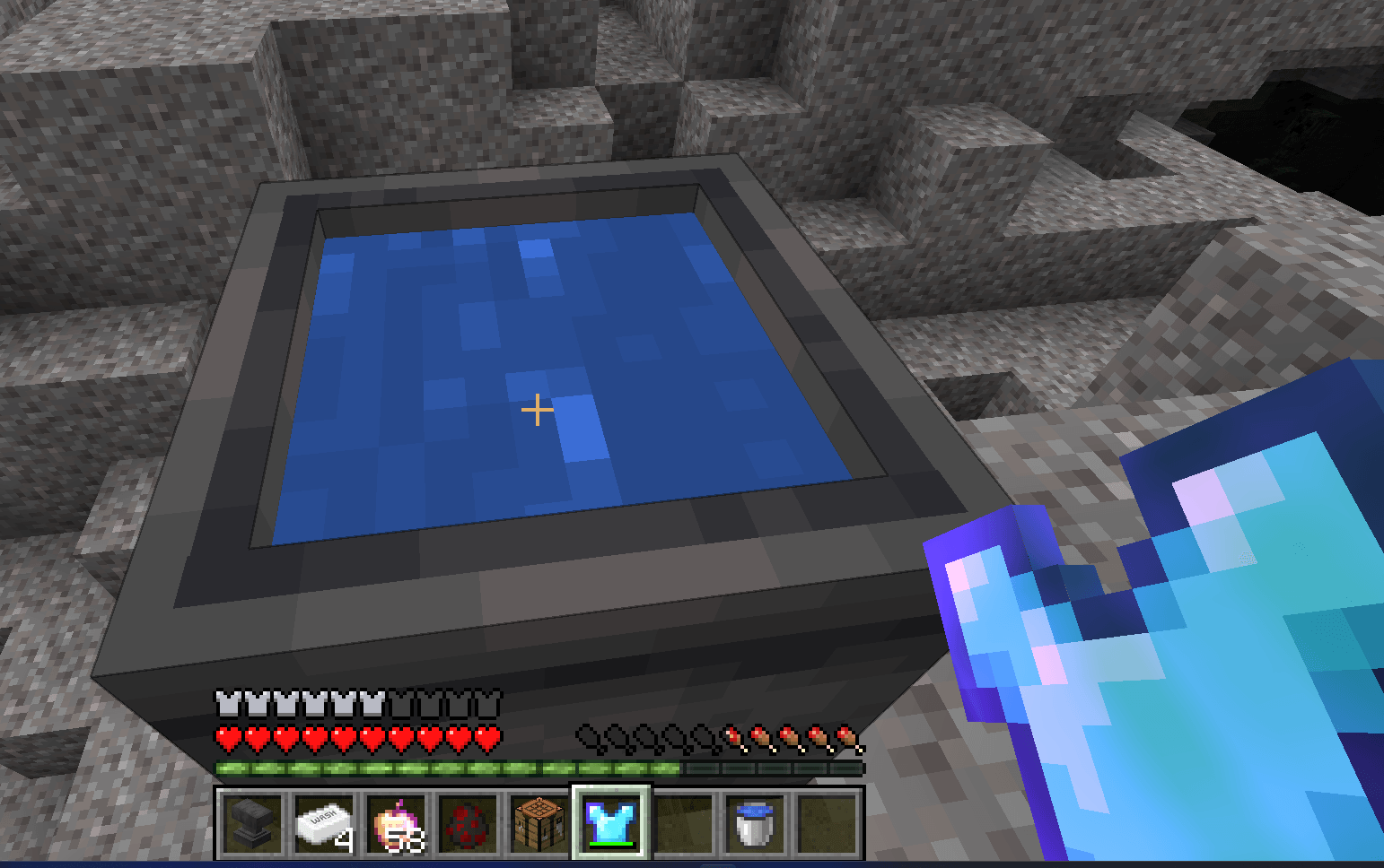 Screenshot 2026-07-18 220333.png