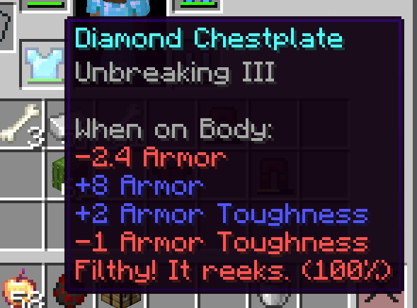 Screenshot 2026-07-18 220149.png