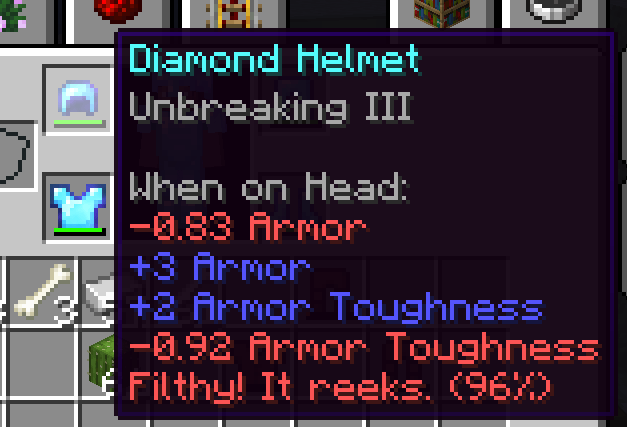 Screenshot 2026-07-18 220132.png
