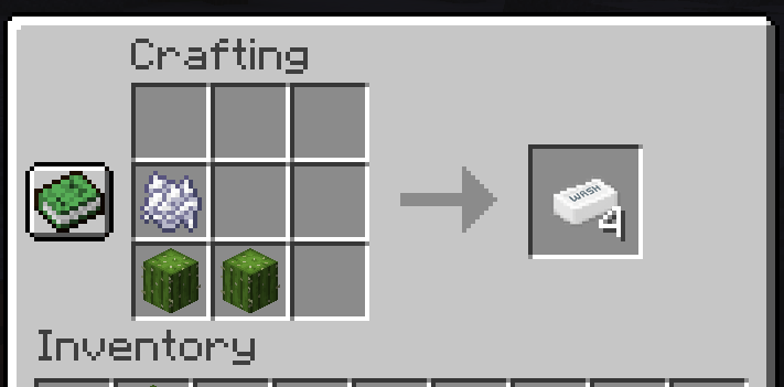 Screenshot 2026-07-18 220106.png