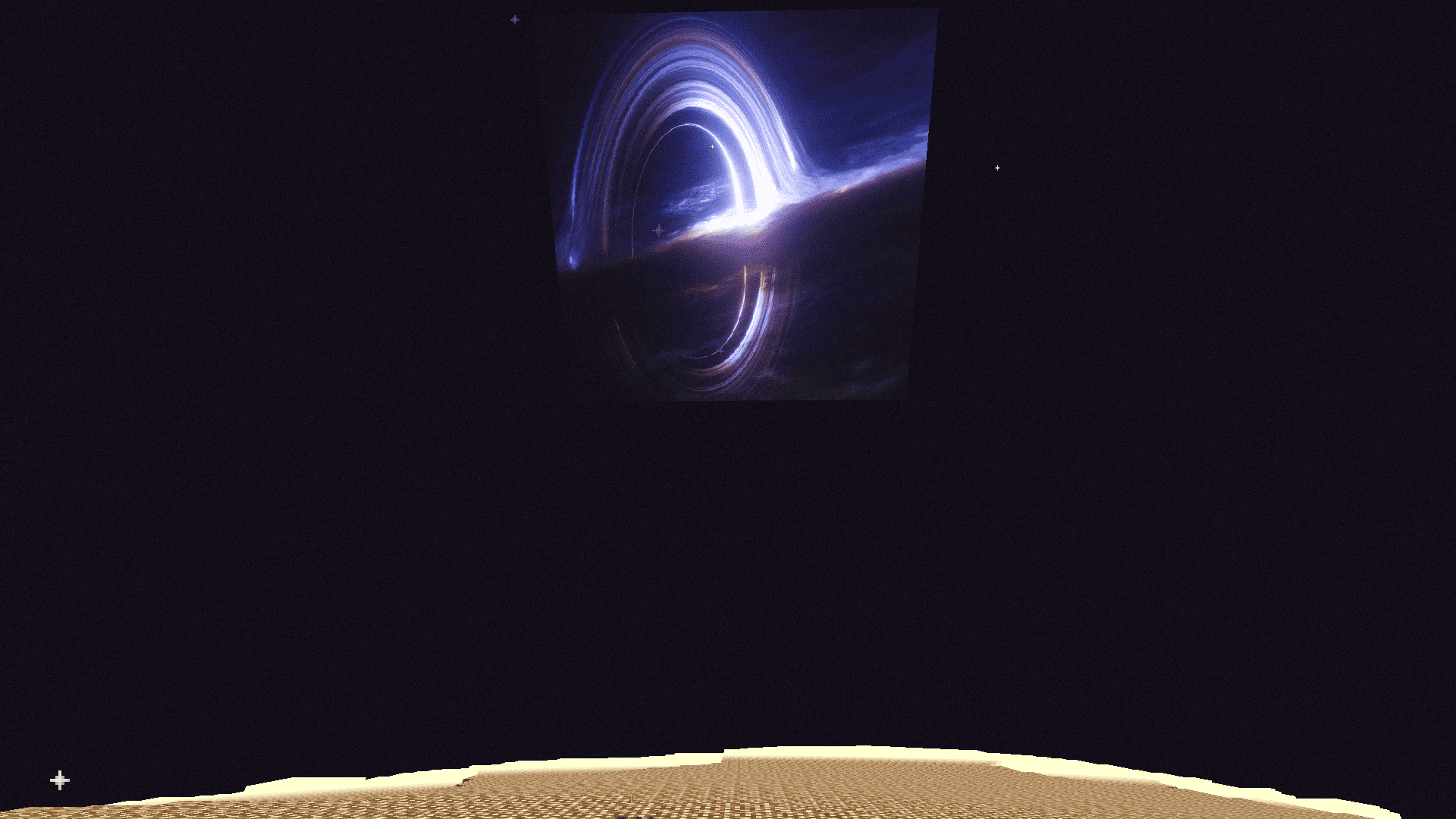 2026-07-18_21.45.16.png