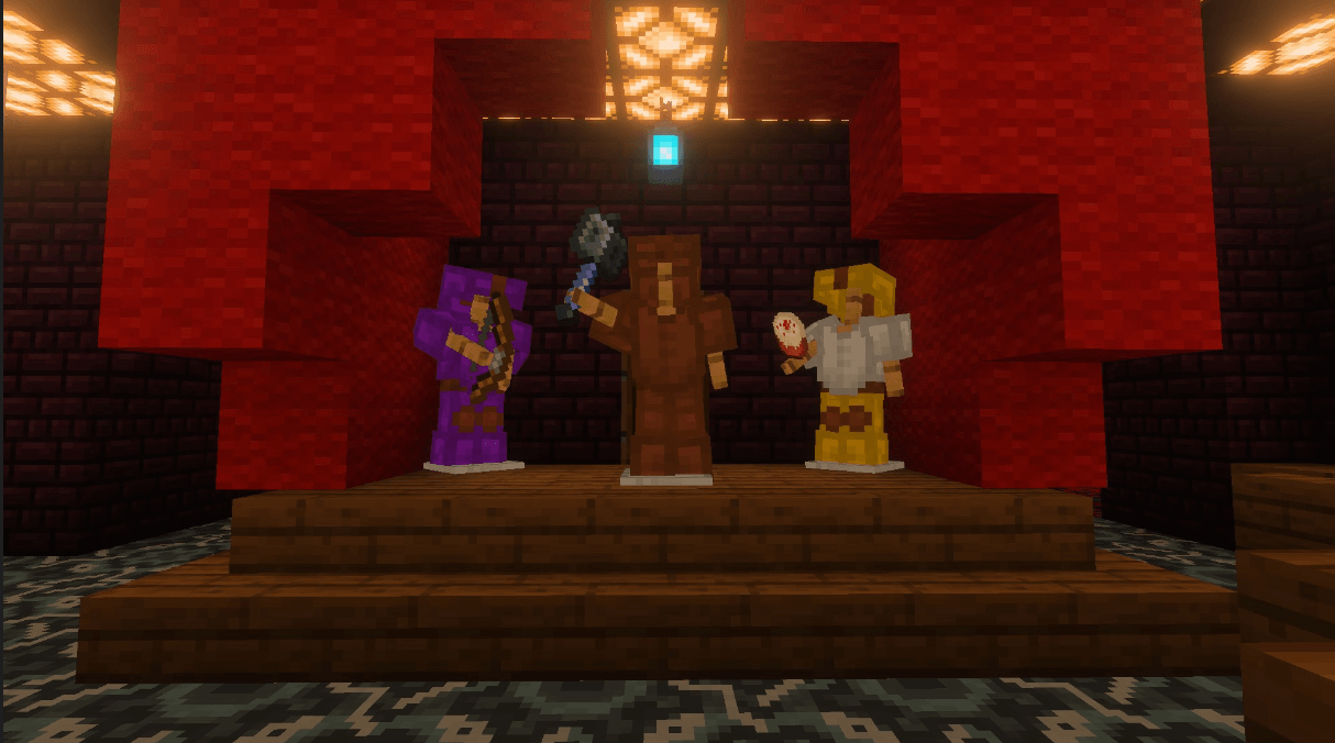 Screenshot (218).png